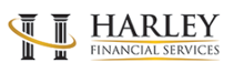 Harley Pay logo